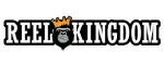 Reel Kingdom games at JackpotCrush Casino